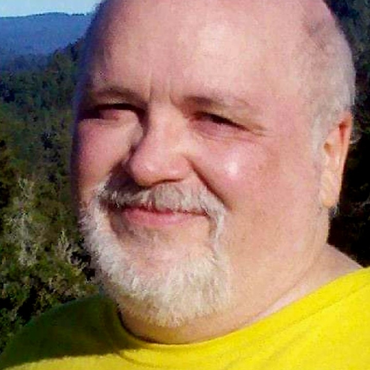 Charles Charles Joseph Hallback - Class of 1975 - Charles D Owen High School
