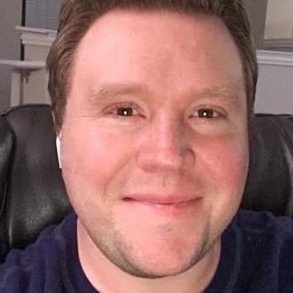 Jonathan Fowler - Class of 1997 - Charles D Owen High School