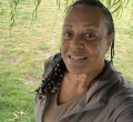 Dorothy Owens