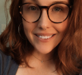 Annie Stone Annie Stone