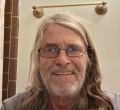 Michael Payne