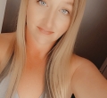 Jessica Quinn
