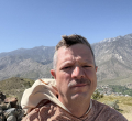 Kevin Lumbert