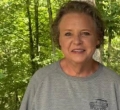 Peggy Fowler