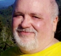 Charles Charles Joseph Hallback