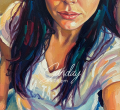 Kimberly Devlin