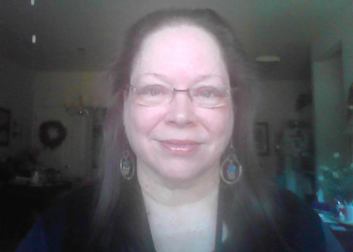 Carolyn Alderson Byers - Class of 1973 - Chase High School