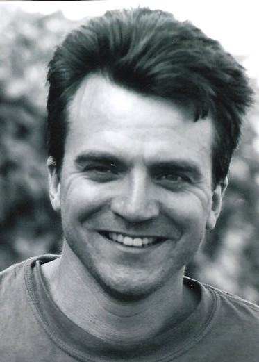 Patrick Ruppe - Class of 1985 - Chase High School