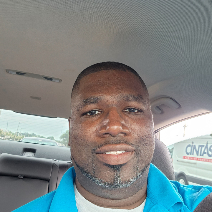 Devon A.j. - Class of 1995 - Chase High School