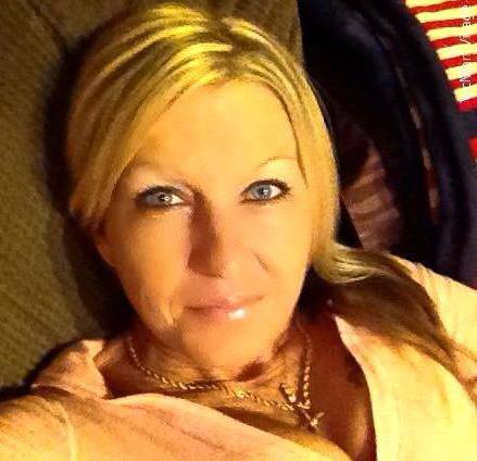Stephenie Huskey - Class of 1995 - Chase High School