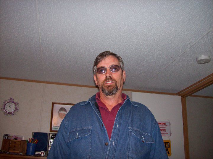 Sammy Henderson - Class of 1969 - Chase High School