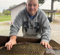 Jason Pruett Pruett