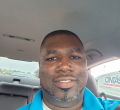 Devon A.j. Roberts