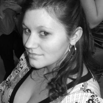 Ashley Winnie - Class of 2005 - Blue Ridge High School