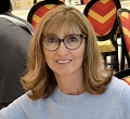 Sharon Edmondson