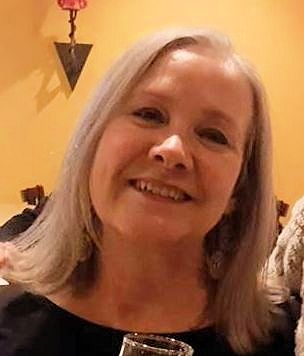 Debra Devore - Class of 1971 - Oak Park High School