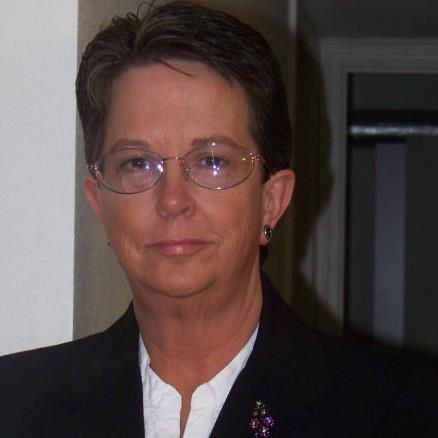 Becky Gay - Class of 1972 - Oak Park High School
