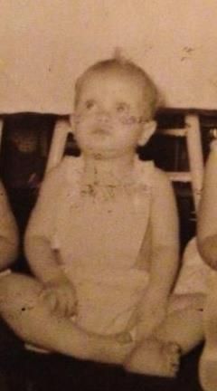 Cathy Howard - Class of 1974 - Oak Park High School