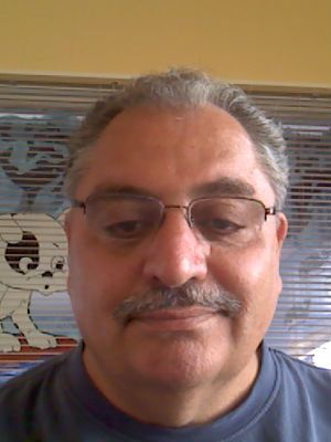 Del Long - Class of 1967 - Oak Park High School