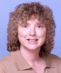 Joy Montgomery - Class of 1973 - Oak Park High School