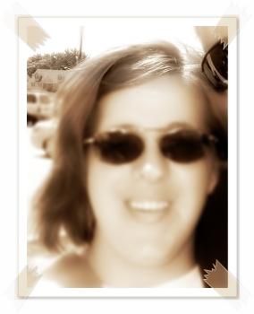 Kayde Root - Class of 1998 - Oak Park High School