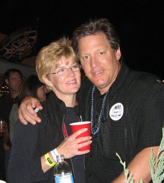 Janette Sloss - Class of 1977 - Oak Park High School