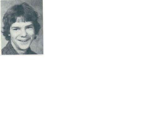 Bryce Klne - Class of 1984 - Oak Park High School