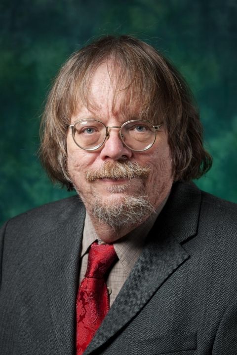 William Acree - Class of 1971 - Oak Park High School