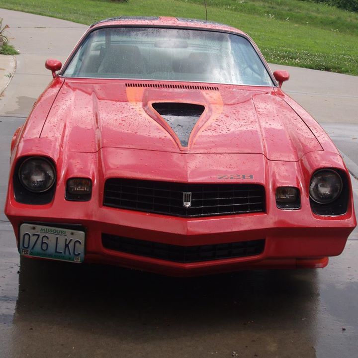 Nancy Johnson - Class of 1970 - Oak Park High School