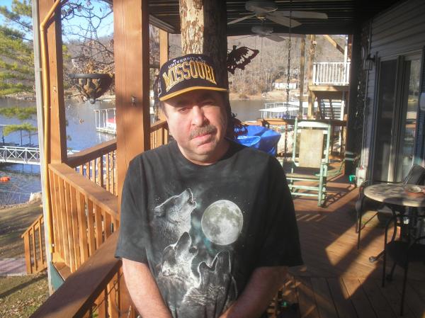 Michael Brandon - Class of 1977 - Oak Park High School