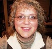 Lynnette Procopio - Class of 1983 - Oak Park High School