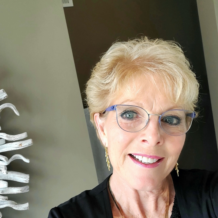 Sandra (Sandy) Carpenter - Class of 1971 - Oak Park High School