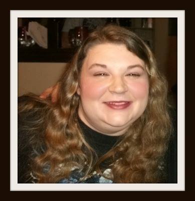 Rena Peterson - Class of 1995 - Oak Park High School