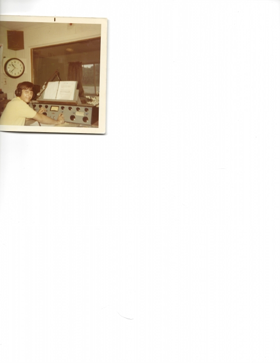Michael Golubski - Class of 1969 - Oak Park High School