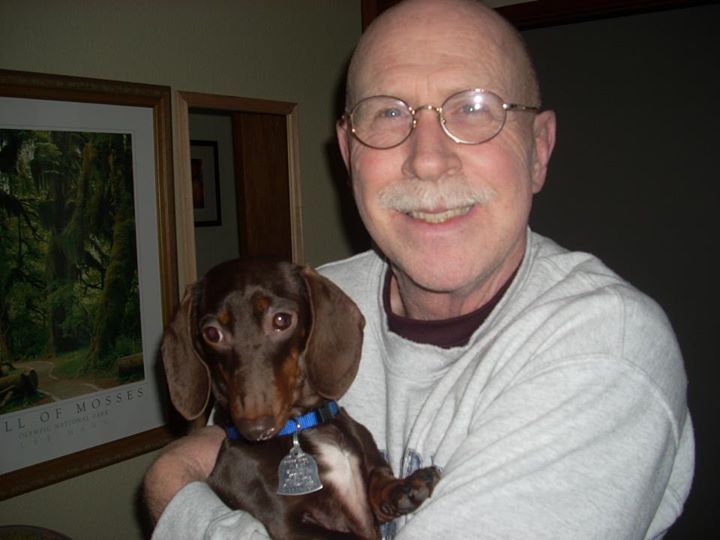 Chris Ryland - Class of 1966 - Oak Park High School