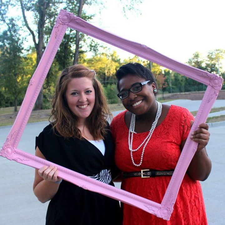 Moriah Leeds - Class of 2010 - Oak Park High School