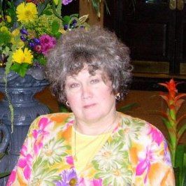 Brenda Ryan - Class of 1974 - Oak Park High School