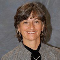 Gina Koba - Class of 1970 - Oak Park High School