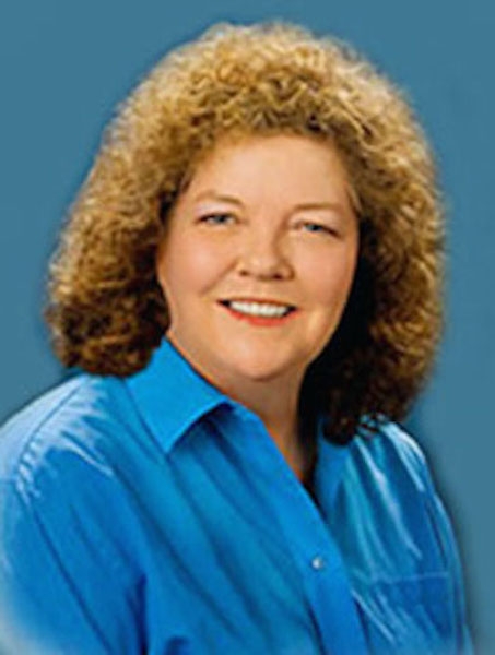 Cheryl Booth - Class of 1974 - Oak Park High School