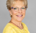 Sandra (Sandy) Carpenter