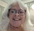 Nancy Kathleen