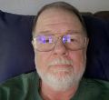 Paul Paul Gatten