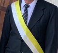 Fernando Viquez