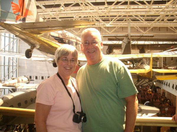 Marilyn Lundberg - Class of 1969 - Brockway High School