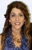Diane Lavella - Class of 1983 - Brockway High School