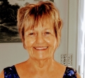 Janice Smith '64