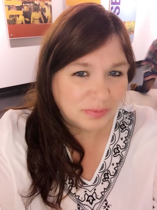 Elizabeth (beth) Lowe - Class of 1983 - Butler High School