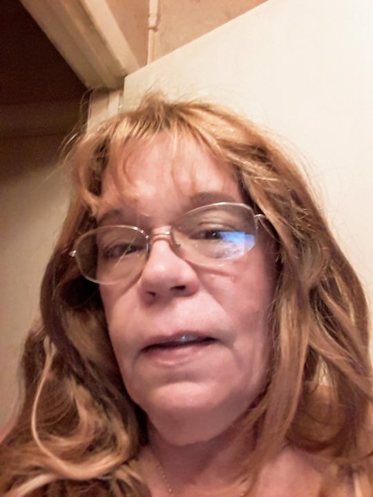 Victoria Robertson Vikki Weisenstein - Class of 1973 - Butler High School