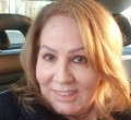 Paula Krauchuk