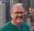 Joseph Tray